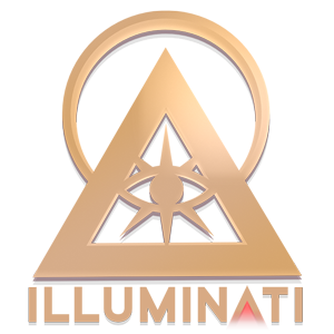 Join Illuminati Online